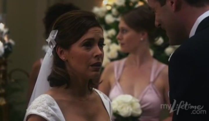 Charmed-Online-dot-net_SundaysAtTiffanys4078.jpg
