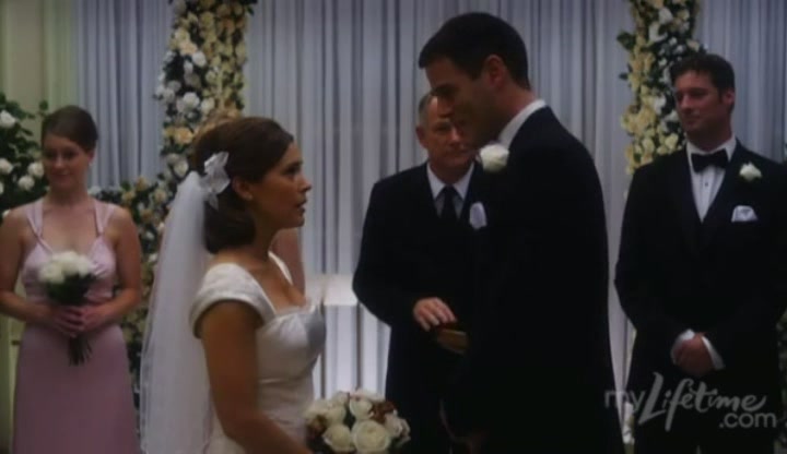 Charmed-Online-dot-net_SundaysAtTiffanys4079.jpg