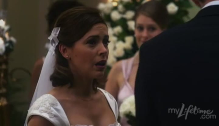 Charmed-Online-dot-net_SundaysAtTiffanys4081.jpg