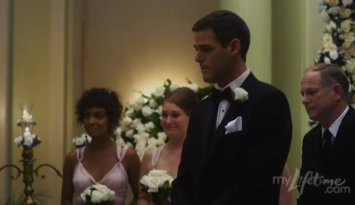 Charmed-Online-dot-net_SundaysAtTiffanys4098.jpg
