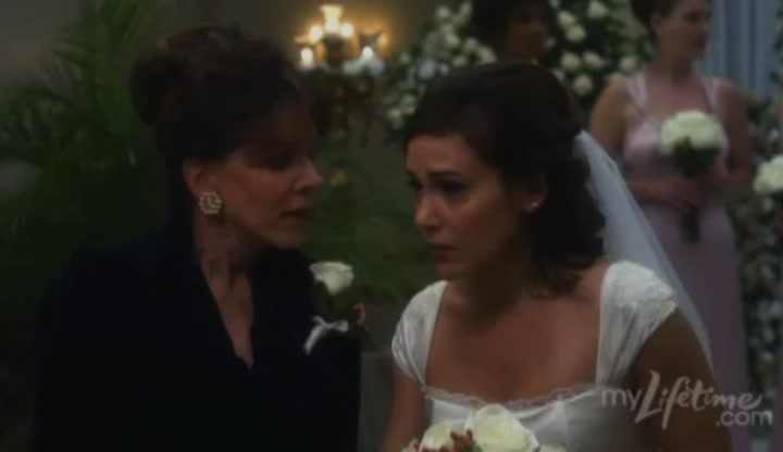 Charmed-Online-dot-net_SundaysAtTiffanys4099.jpg