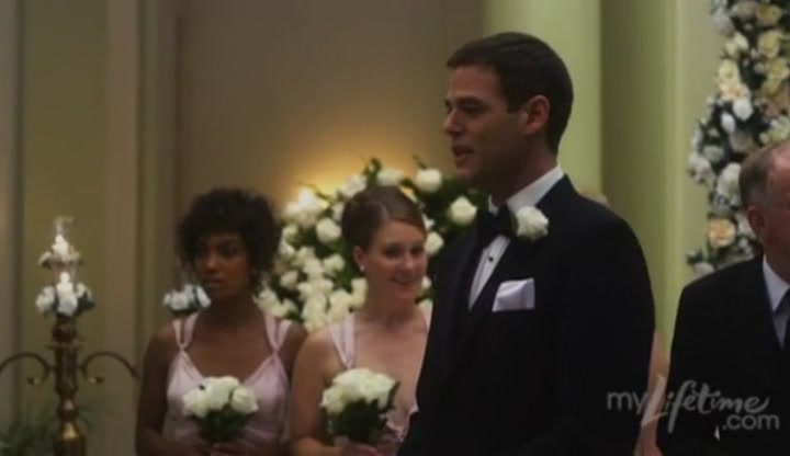 Charmed-Online-dot-net_SundaysAtTiffanys4106.jpg