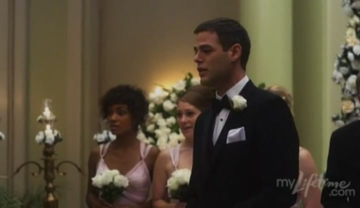 Charmed-Online-dot-net_SundaysAtTiffanys4107.jpg