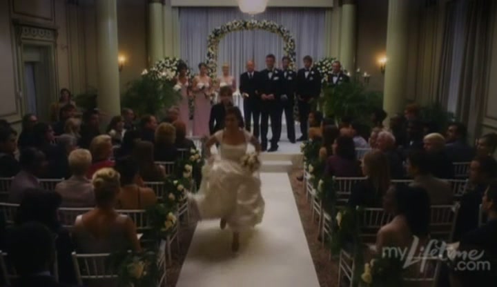 Charmed-Online-dot-net_SundaysAtTiffanys4114.jpg