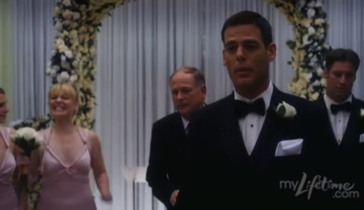 Charmed-Online-dot-net_SundaysAtTiffanys4116.jpg