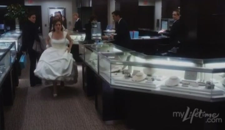 Charmed-Online-dot-net_SundaysAtTiffanys4187.jpg
