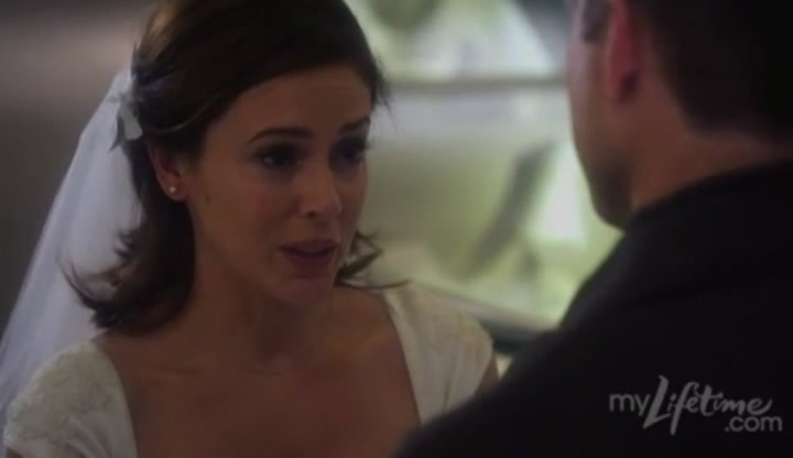 Charmed-Online-dot-net_SundaysAtTiffanys4206.jpg