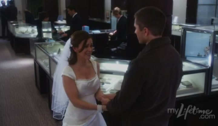 Charmed-Online-dot-net_SundaysAtTiffanys4235.jpg