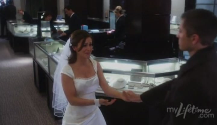 Charmed-Online-dot-net_SundaysAtTiffanys4237.jpg