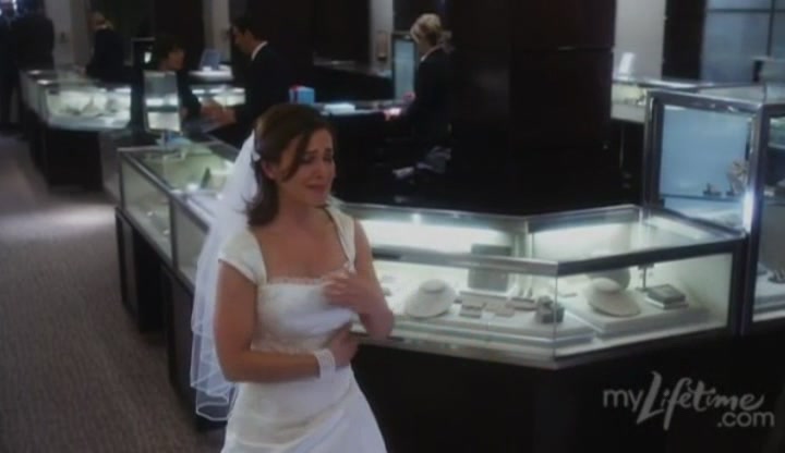 Charmed-Online-dot-net_SundaysAtTiffanys4238.jpg