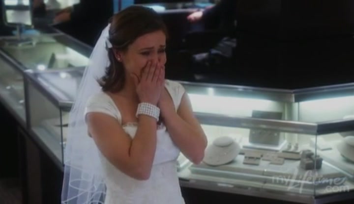 Charmed-Online-dot-net_SundaysAtTiffanys4246.jpg