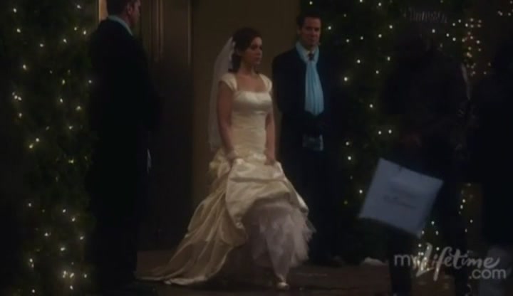 Charmed-Online-dot-net_SundaysAtTiffanys4257.jpg