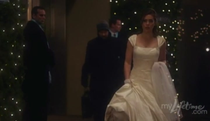 Charmed-Online-dot-net_SundaysAtTiffanys4270.jpg