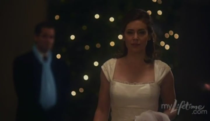 Charmed-Online-dot-net_SundaysAtTiffanys4275.jpg