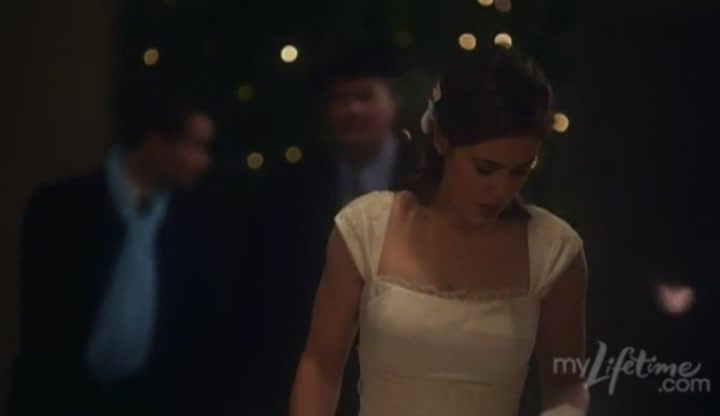 Charmed-Online-dot-net_SundaysAtTiffanys4284.jpg