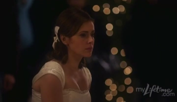 Charmed-Online-dot-net_SundaysAtTiffanys4298.jpg