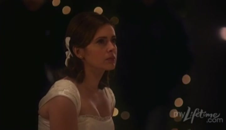 Charmed-Online-dot-net_SundaysAtTiffanys4299.jpg