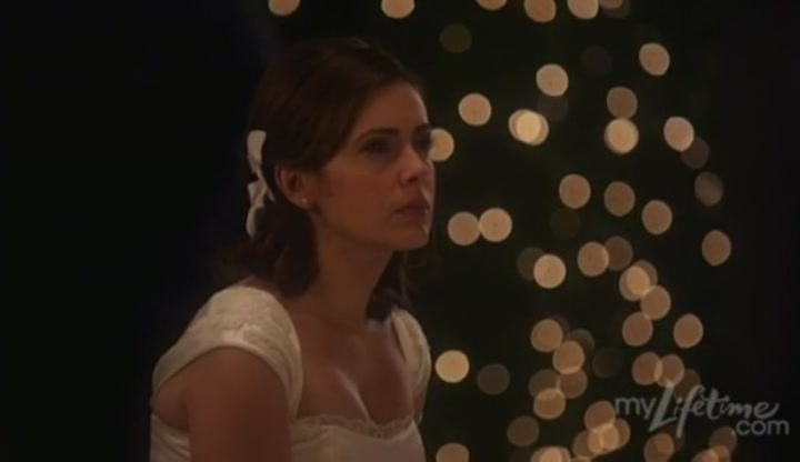 Charmed-Online-dot-net_SundaysAtTiffanys4302.jpg
