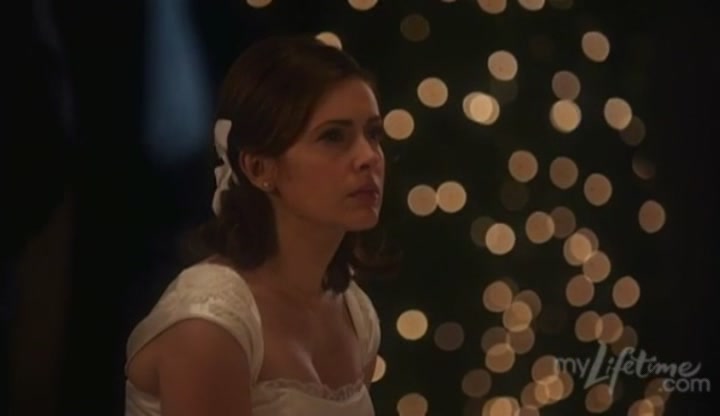 Charmed-Online-dot-net_SundaysAtTiffanys4303.jpg