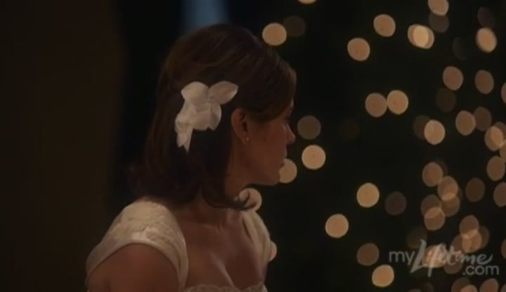 Charmed-Online-dot-net_SundaysAtTiffanys4308.jpg