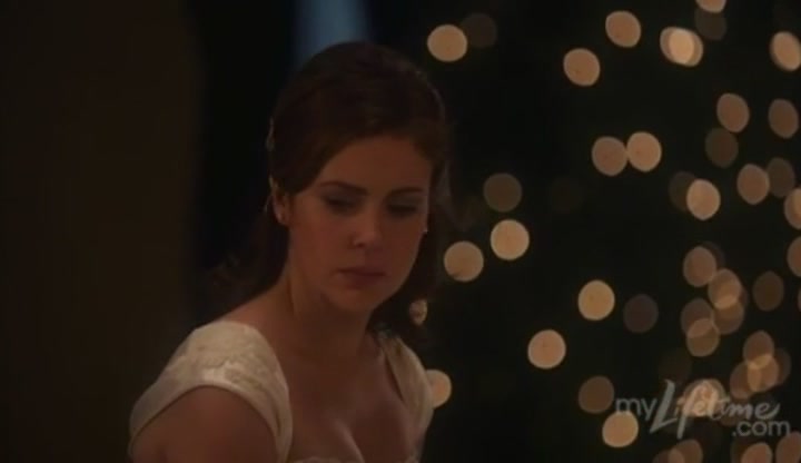 Charmed-Online-dot-net_SundaysAtTiffanys4309.jpg