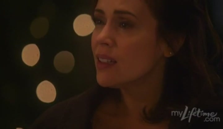 Charmed-Online-dot-net_SundaysAtTiffanys4372.jpg