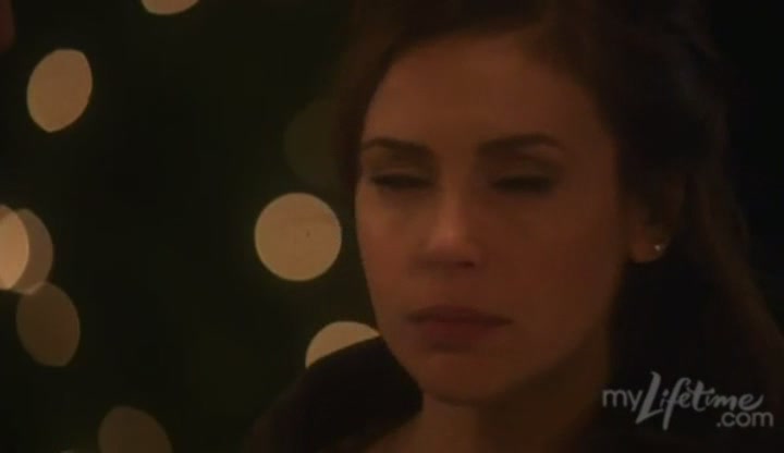 Charmed-Online-dot-net_SundaysAtTiffanys4407.jpg