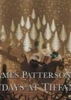 Bestandsnaam=Charmed-Online-dot-net_SundaysAtTiffanys0000.jpg
Bestandsgrootte=62KiB
Afmetingen = 720x416
Datum toegevoegd = nov 06, 2011 Charmed-Online-dot-net_SundaysAtTiffanys0000.jpg