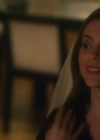 Bestandsnaam=Charmed-Online-dot-net_SundaysAtTiffanys0007.jpg
Bestandsgrootte=18KiB
Afmetingen = 720x416
Datum toegevoegd = nov 06, 2011 Charmed-Online-dot-net_SundaysAtTiffanys0007.jpg