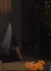 Bestandsnaam=Charmed-Online-dot-net_SundaysAtTiffanys0008.jpg
Bestandsgrootte=20KiB
Afmetingen = 720x416
Datum toegevoegd = nov 06, 2011 Charmed-Online-dot-net_SundaysAtTiffanys0008.jpg