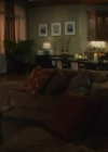 Bestandsnaam=Charmed-Online-dot-net_SundaysAtTiffanys0013.jpg
Bestandsgrootte=28KiB
Afmetingen = 720x416
Datum toegevoegd = nov 06, 2011 Charmed-Online-dot-net_SundaysAtTiffanys0013.jpg