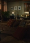 Bestandsnaam=Charmed-Online-dot-net_SundaysAtTiffanys0014.jpg
Bestandsgrootte=27KiB
Afmetingen = 720x416
Datum toegevoegd = nov 06, 2011 Charmed-Online-dot-net_SundaysAtTiffanys0014.jpg