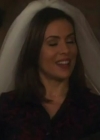 Bestandsnaam=Charmed-Online-dot-net_SundaysAtTiffanys0017.jpg
Bestandsgrootte=16KiB
Afmetingen = 720x416
Datum toegevoegd = nov 06, 2011 Charmed-Online-dot-net_SundaysAtTiffanys0017.jpg
