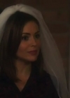 Bestandsnaam=Charmed-Online-dot-net_SundaysAtTiffanys0021.jpg
Bestandsgrootte=15KiB
Afmetingen = 720x416
Datum toegevoegd = nov 06, 2011 Charmed-Online-dot-net_SundaysAtTiffanys0021.jpg