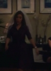 Bestandsnaam=Charmed-Online-dot-net_SundaysAtTiffanys0025.jpg
Bestandsgrootte=18KiB
Afmetingen = 720x416
Datum toegevoegd = nov 06, 2011 Charmed-Online-dot-net_SundaysAtTiffanys0025.jpg