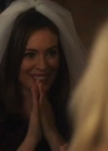 Bestandsnaam=Charmed-Online-dot-net_SundaysAtTiffanys0039.jpg
Bestandsgrootte=16KiB
Afmetingen = 720x416
Datum toegevoegd = nov 06, 2011 Charmed-Online-dot-net_SundaysAtTiffanys0039.jpg