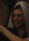 Bestandsnaam=Charmed-Online-dot-net_SundaysAtTiffanys0048.jpg
Bestandsgrootte=18KiB
Afmetingen = 720x416
Datum toegevoegd = nov 06, 2011 Charmed-Online-dot-net_SundaysAtTiffanys0048.jpg