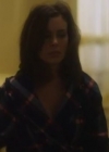 Bestandsnaam=Charmed-Online-dot-net_SundaysAtTiffanys0073.jpg
Bestandsgrootte=18KiB
Afmetingen = 720x416
Datum toegevoegd = nov 06, 2011 Charmed-Online-dot-net_SundaysAtTiffanys0073.jpg
