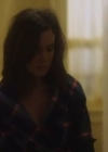 Bestandsnaam=Charmed-Online-dot-net_SundaysAtTiffanys0074.jpg
Bestandsgrootte=18KiB
Afmetingen = 720x416
Datum toegevoegd = nov 06, 2011 Charmed-Online-dot-net_SundaysAtTiffanys0074.jpg