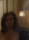 Bestandsnaam=Charmed-Online-dot-net_SundaysAtTiffanys0082.jpg
Bestandsgrootte=19KiB
Afmetingen = 720x416
Datum toegevoegd = nov 06, 2011 Charmed-Online-dot-net_SundaysAtTiffanys0082.jpg
