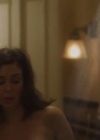 Bestandsnaam=Charmed-Online-dot-net_SundaysAtTiffanys0083.jpg
Bestandsgrootte=19KiB
Afmetingen = 720x416
Datum toegevoegd = nov 06, 2011 Charmed-Online-dot-net_SundaysAtTiffanys0083.jpg
