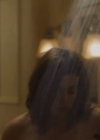 Bestandsnaam=Charmed-Online-dot-net_SundaysAtTiffanys0085.jpg
Bestandsgrootte=17KiB
Afmetingen = 720x416
Datum toegevoegd = nov 06, 2011 Charmed-Online-dot-net_SundaysAtTiffanys0085.jpg
