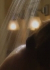 Bestandsnaam=Charmed-Online-dot-net_SundaysAtTiffanys0086.jpg
Bestandsgrootte=17KiB
Afmetingen = 720x416
Datum toegevoegd = nov 06, 2011 Charmed-Online-dot-net_SundaysAtTiffanys0086.jpg