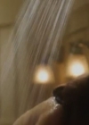 Bestandsnaam=Charmed-Online-dot-net_SundaysAtTiffanys0087.jpg
Bestandsgrootte=20KiB
Afmetingen = 720x416
Datum toegevoegd = nov 06, 2011 Charmed-Online-dot-net_SundaysAtTiffanys0087.jpg