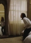 Bestandsnaam=Charmed-Online-dot-net_SundaysAtTiffanys0093.jpg
Bestandsgrootte=29KiB
Afmetingen = 720x416
Datum toegevoegd = nov 06, 2011 Charmed-Online-dot-net_SundaysAtTiffanys0093.jpg