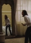 Bestandsnaam=Charmed-Online-dot-net_SundaysAtTiffanys0094.jpg
Bestandsgrootte=28KiB
Afmetingen = 720x416
Datum toegevoegd = nov 06, 2011 Charmed-Online-dot-net_SundaysAtTiffanys0094.jpg