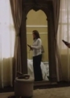 Bestandsnaam=Charmed-Online-dot-net_SundaysAtTiffanys0095.jpg
Bestandsgrootte=30KiB
Afmetingen = 720x416
Datum toegevoegd = nov 06, 2011 Charmed-Online-dot-net_SundaysAtTiffanys0095.jpg