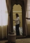 Bestandsnaam=Charmed-Online-dot-net_SundaysAtTiffanys0096.jpg
Bestandsgrootte=31KiB
Afmetingen = 720x416
Datum toegevoegd = nov 06, 2011 Charmed-Online-dot-net_SundaysAtTiffanys0096.jpg