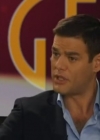 Bestandsnaam=Charmed-Online-dot-net_SundaysAtTiffanys0102.jpg
Bestandsgrootte=23KiB
Afmetingen = 720x416
Datum toegevoegd = nov 06, 2011 Charmed-Online-dot-net_SundaysAtTiffanys0102.jpg