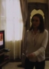 Bestandsnaam=Charmed-Online-dot-net_SundaysAtTiffanys0111.jpg
Bestandsgrootte=26KiB
Afmetingen = 720x416
Datum toegevoegd = nov 06, 2011 Charmed-Online-dot-net_SundaysAtTiffanys0111.jpg